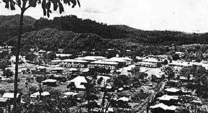 beau61.jpg (77897 bytes)