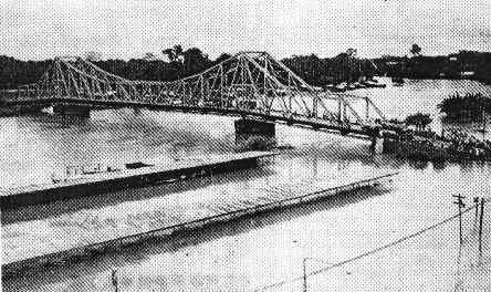 beau81.tif (117434 bytes)