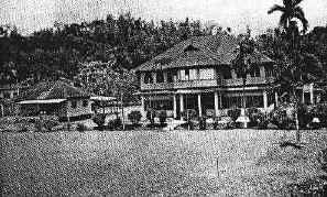 beauschool.jpg (14848 bytes)