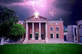 clktowr2.jpg (83692 bytes)