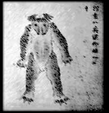 �饻�m���ꤧ�ϡn