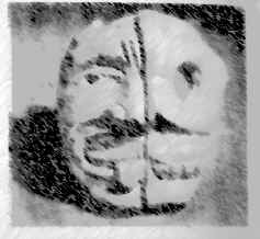 Aztec: Twins of Live and Death