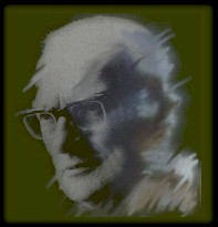 picture effect by Chang-Chao, Taiwan