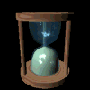 eggtimer.gif (29092 bytes)