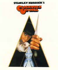 clock1.jpg (24149 bytes)