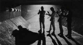 clock5.jpg (32447 bytes)