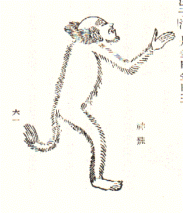 ��s�g������.gif (15246 bytes)