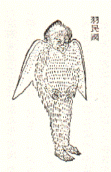 ���~�n�g�Х���.gif (10699 bytes)