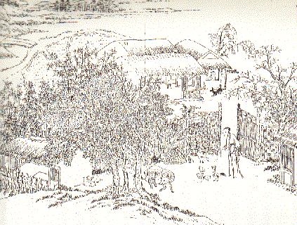 �f.gif (63287 bytes)