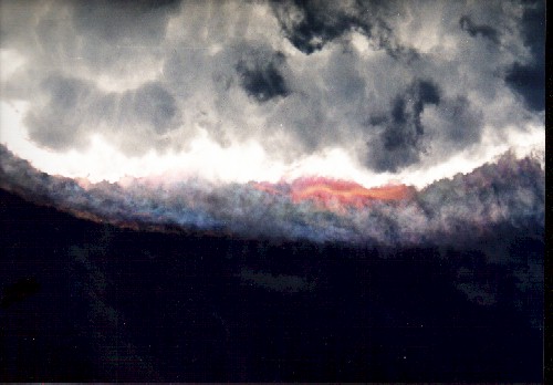 dragon3.jpg (42222 bytes)