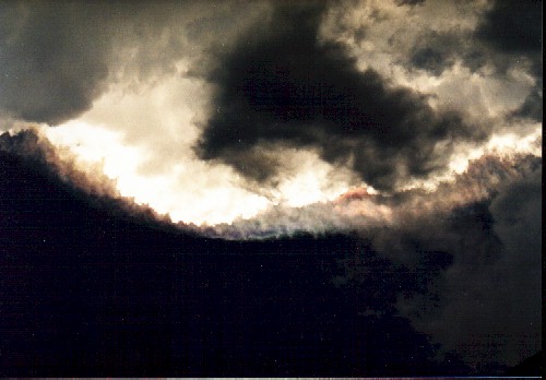 dragon5.jpg (44246 bytes)