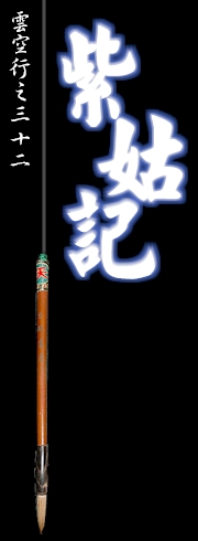 file32.jpg (34112 bytes)