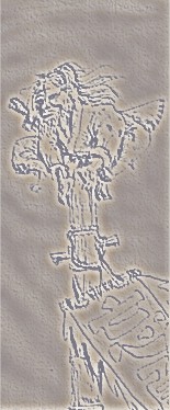 file5-1.jpg (23607 bytes)