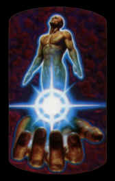 forward the foundation