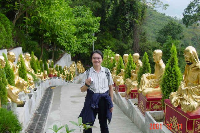 DSC00213.JPG (1469903 bytes)