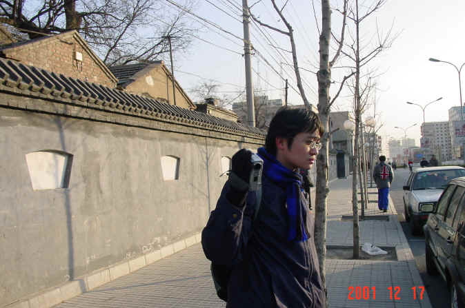 DSC00474.JPG (1345053 bytes)