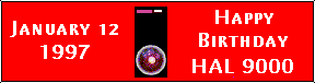 hal_bday.gif (2584 bytes)