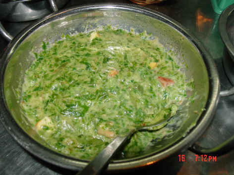 DSC02152.JPG (1344636 bytes)