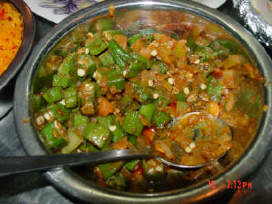 DSC02153.JPG (1393546 bytes)