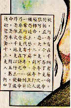 news2.jpg (19107 bytes)