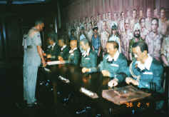 japan2.jpg (177918 bytes)