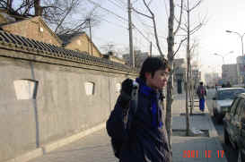 DSC00474.JPG (1345053 bytes)