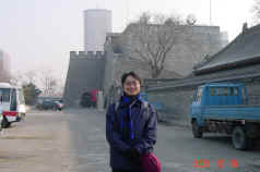 DSC00347.JPG (1271656 bytes)