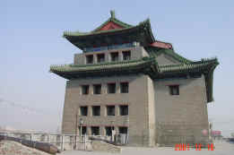 DSC00382.JPG (1296938 bytes)