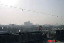 DSC00380.JPG (1027602 bytes)