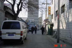 DSC00404.JPG (1349664 bytes)