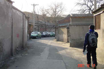 DSC00432.JPG (1393272 bytes)