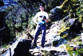 Pic00017.tif (4499948 bytes)