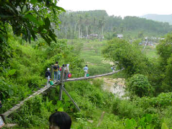 Dsc00258.jpg (1475919 bytes)