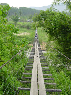 Dsc00260.jpg (1479982 bytes)