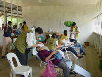 Dsc00284.jpg (1340690 bytes)