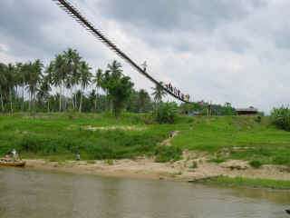 Dsc00302.jpg (1354389 bytes)