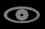eye.jpg (1086 bytes)