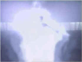 QL.bmp (230454 bytes)