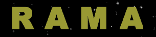 ramatitle.gif (10985 bytes)