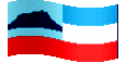 sabah_flag_ani.gif (8530 bytes)