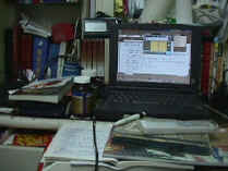 cn09.jpg (50744 bytes)