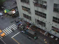 cn16.jpg (54145 bytes)