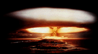 strangelove.gif (24671 bytes)