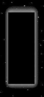 TMA1.jpg (7475 bytes)