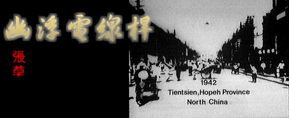 �կB�q�u��