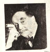 wellmidage.tif (691004 bytes)