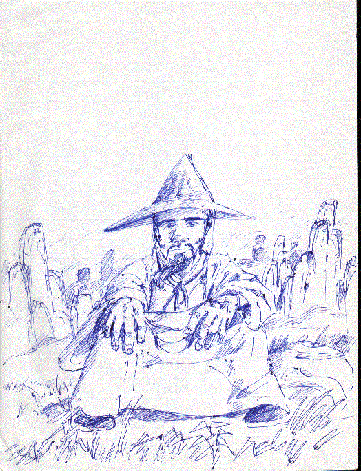 ���Ź�1.gif (141939 bytes)