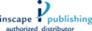 disc test, disc profile, disc profiles online certification courses, carlson learning company, inscape publishing, test