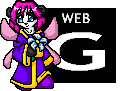 This Website is Rated G, for General Audiences