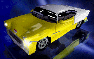 55chevy.gif (41018 bytes)